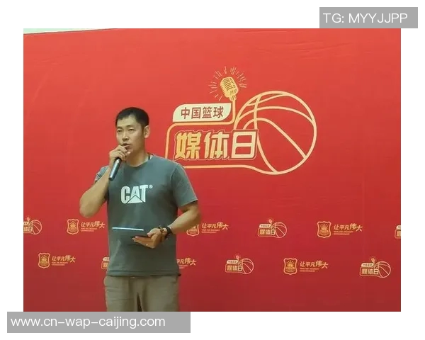 张庆鹏接任北控主帅休赛期球队将迎来人员调整与变动