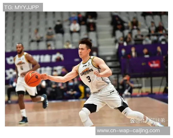 赵继伟合同谈判僵局北控诱惑与辽篮情感交锋引发关注