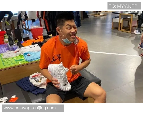 李景亮与西热的精彩对决直播全程回顾及赛后分析