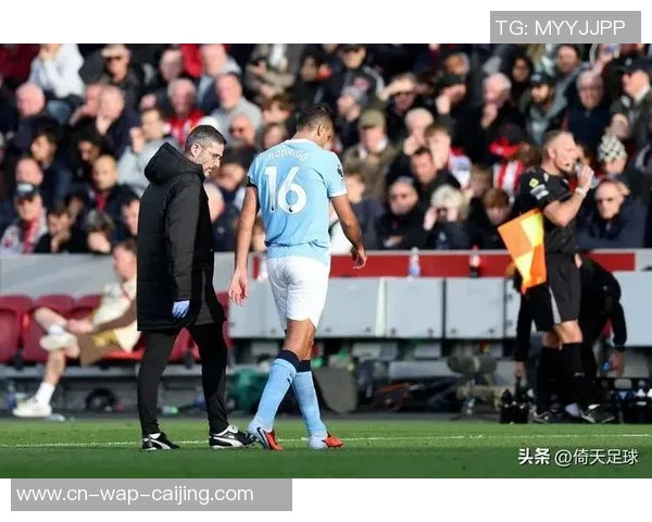 瑞典与法国足球对决深度分析战术特点与球员表现