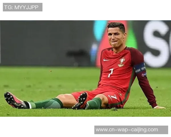 2012欧洲杯半决赛西班牙与葡萄牙的经典对决回顾与分析