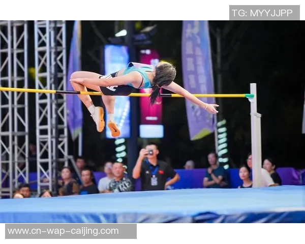 伊朗男足与韩国男足激战正酣谁将赢得这场亚洲足球巅峰对决