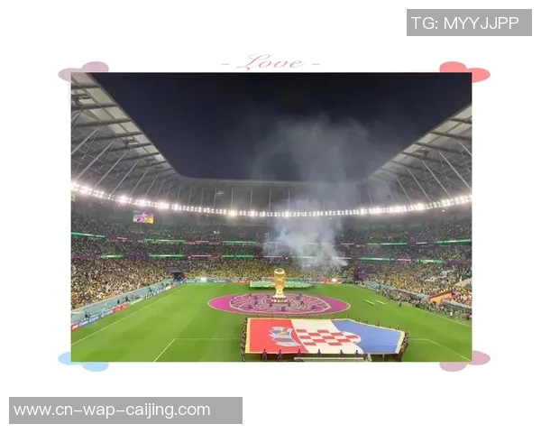 卡塔尔对阵韩国精彩视频回顾及赛后分析全记录