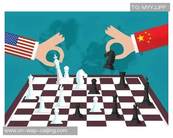 女士与瑞奇的较量揭示了现代职场中的性别与权力博弈