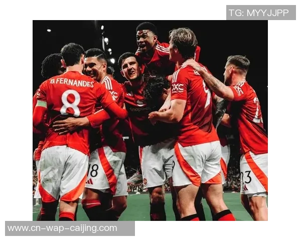 巴塞罗那与曼联的巅峰对决谁能在欧战中笑到最后